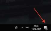 418x258