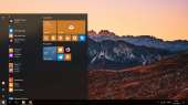1366x768
