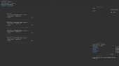 1366x768
