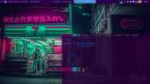 1366x768