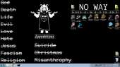 1366x768