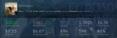 1016x331