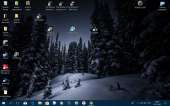 1440x900