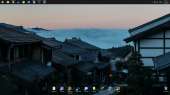 1600x900