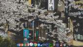 1360x768