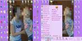 1536x781