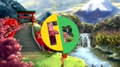 640x360