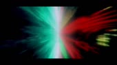 856x480