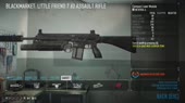 640x360