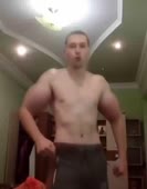 354x450