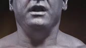 640x360