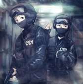 898x908