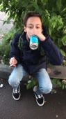 720x1280