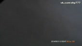 640x360