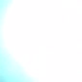 360x360