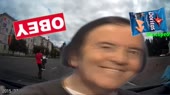960x540