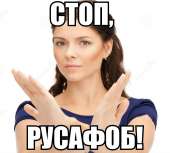 960x864