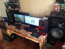 1280x960
