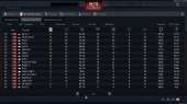 1366x768