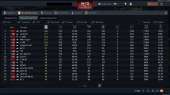 1366x768