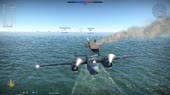 640x360