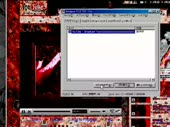 480x360