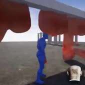 500x500