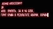 1280x720