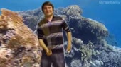 640x360