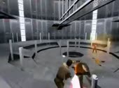 640x480
