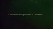 1280x720