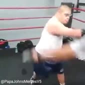 360x360