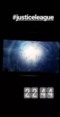 374x720