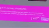 480x272