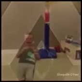 320x320