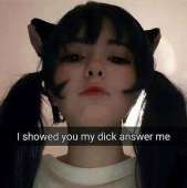 957x960