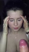 720x1280