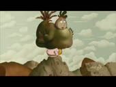 480x360