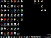 1152x864