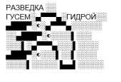 246x169