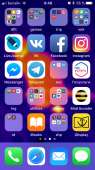 640x1136