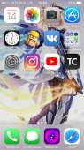 640x1136