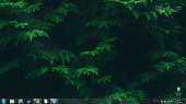 1366x768