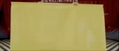 700x304