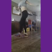 360x360