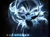 320x240