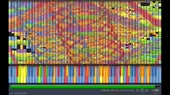 640x360