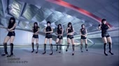 1440x810