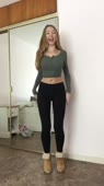 540x960