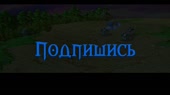 640x360